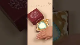 Gemstone Bracelets for Love, Protection & Abundance | Gemsmantra