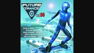 Italobrothers - Upside Down (Future Trance 55) HQ