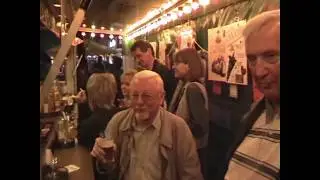 Spundi - Ahrensburger Stadtfest 2008