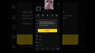 How To Unban Your Account Glitch In Blockman Go!!! #blockmangoblockymod #blockmangoplayer #blockmang