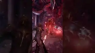 Gotta love On Call Crew | Warframe