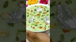 Roze ka hamari zindagi par kya rohani asar hota hai#trending #motivation#shortfeed #ramadangreetings