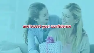 Transform Your Body with Mitolyn - Before and After Results