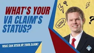 How to Check the Status of Your VA Claim: Everything You Need to Know