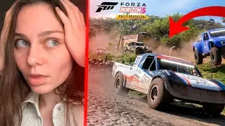 Forza Horizon 5: Rally Adventure - EXPANSION 2 [DLC]