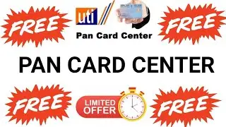 How to get UTI Retailer ID Distributor Super Distributor Online for Free 2021