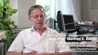 Forschungsprojekt 