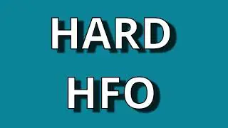 HFOV: Top Boost Hands Free Orgasm Binaural Beats