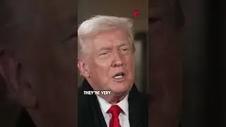 Trump on &ldquo;Perfect Phone Call&rdquo; & Impeachments &mdash; The Ukraine Call That Sparked It All?