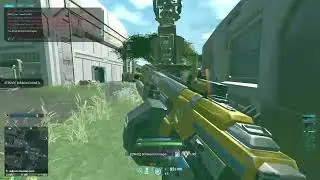DarkRider.mov