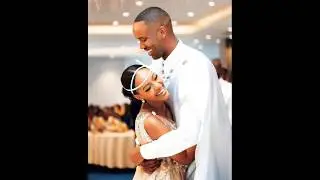 Trending Rwanda Cute Couple 😍 our wedding Memories 💕#shorts