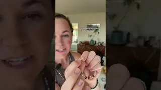 How to tell if your crystal bracelet is authentic