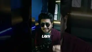 Under 1 Lakh 🔥 Best Bike & Scooter. For College Students #Part1 #honda #ola