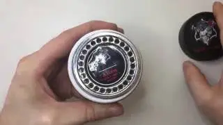alien wire demon killer