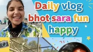 Best day ever❤️ You guys don't want to miss this one🫰🤩// Daily vlog ❤️#vlog #videos #trending 