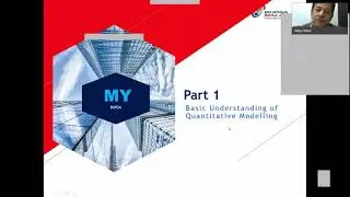Quantitative Model for FCPO Spread Trading Strategy