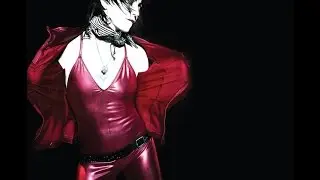 Joan Jett Rabbit&rsquo;s Got the Gun