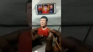 thruv rathee mitti ka murti,, Indian vlogs 13,,