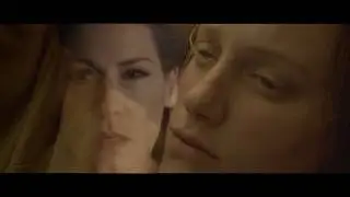 Joy by Karni Postel ג'וי - קרני פוסטל - שיר הנושא בסרט פרה אדומה