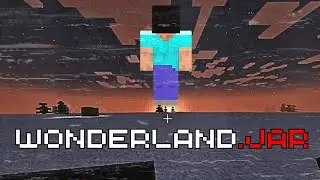 The Untapped Potential Of Minecraft Horror Mods