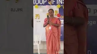 must of question best  Answer key update  ft RJ JPR #shortvideo #ontrending #whatsappstatus