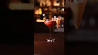 Bar b roll video commercial
