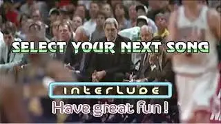 ALL THE MAN THAT I NEED- WHITNEY HOUSTON (KARAOKE VERSION/MINUS ONE INSTRUMENTAL)