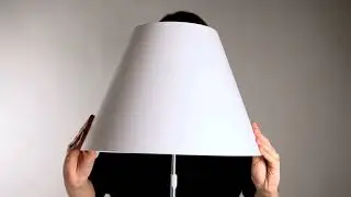 Luceplan Costanza Table Lamp