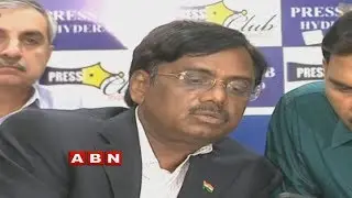 వివేక్&zwnj;కు షాక్&zwnj; | High Court gives shock to HCA President Vivek | Rejects from HCA Presdient Post