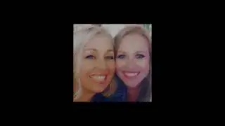 TCRA 2021 Convention Highlights