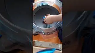 Beyblade Battle:Revive Pheonix VS Cho z Achillies and Bonus Battle