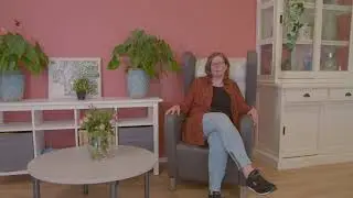 Florence Duinstede