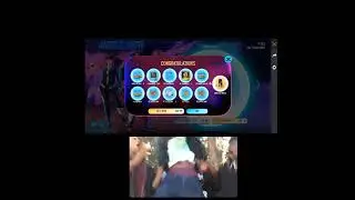#shorts ONE SPIN❤️ RARE ANGELIC PANTS😱|NEW ANGELIC WISH EVENT🔥