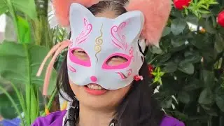 Việt Kiều Bảo Lãnh Đi Còn VN Phải Có 5 Tỷ Nhé, Xe Ôm, Phụ Hồ Miễn Tiếp