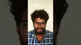 TVK party,policits ,tamil nadu,people