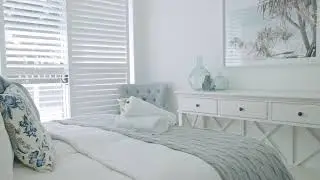 Arabella.  Luxury Holiday accommodation located in Port Stephens NSW.