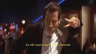 Ulrex ft. Madu - Biriri