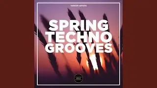 Proton (Original Mix)