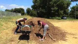 The 2016 UCSC Carbon Fund