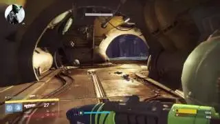 Titan Dabbbs! And Info
