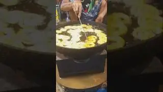 Famous Jalebi#shortvideo#travel #subscribe #AajKiRaat#shortsfeed #shorts #short #shortsviral #song