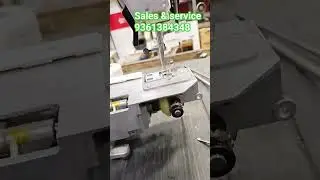 #usha #excella #dlx #service #sewing #machine #delar in #chennai  what's up:9361384348