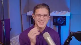 Extra Hours | Episode 75 | January 26, 2026
