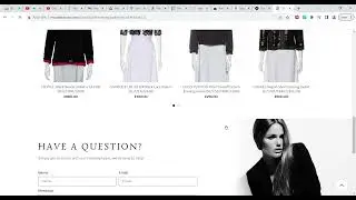 Chanel Archives   ELM Pre Loved Luxury Fashion   Encore La Mode