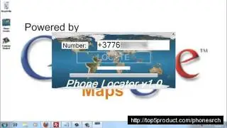 reverse cell phone lookup   Phone Detective Review WATCH THIS BEFORE YOU BUY