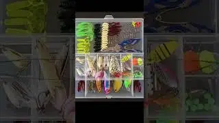 1 BOX ALAT CASTING