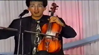 hassan abde sami 4 عبد السامي حسن محال واش نتاهو نتا