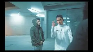 KAK&Aacute; - 