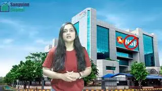 News Insights : National Stock Exchange  co-location scam