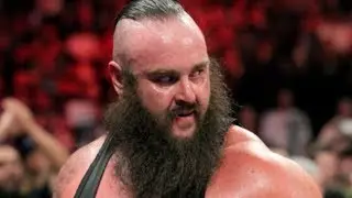 10 Bold Predictions For WWE In 2019